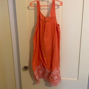 Crazy Eight Girls Summer Dress